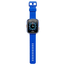 Load image into Gallery viewer, VTech KidiZoom Smartwatch DX2, Blue
