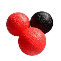 Wham-O Trac Ball Replacement Balls
