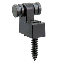 Load image into Gallery viewer, Dumas Products, Inc. Deck Hardware Kit: 1215 (Drop Ship), DUM2104
