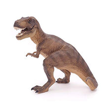 Load image into Gallery viewer, Papo The Dinosaur Figure, Tyrannosaurus
