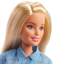 Load image into Gallery viewer, Barbie GHR58 Dreamhouse Adventures Barbie Doll
