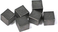 ABC Pinewood Derby Pinewood Derby Tungsten Cubes