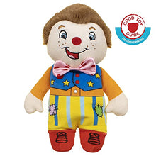 Load image into Gallery viewer, Mr Tumble 1017ST Super Soft Sensory, Multi
