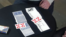 Load image into Gallery viewer, MJM Dude as I Do King of Clubs (Gimmicks and Online Instructions) by Liam Montier - Trick
