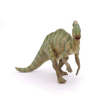 Load image into Gallery viewer, Papo The Dinosaur Figure, Parasaurolophus

