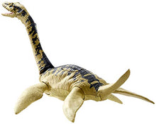 Load image into Gallery viewer, Jurassic World Savage Strike Plesiosaurus
