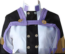 Load image into Gallery viewer, WhAnime Cosplay Anime Cosplay Costume for Sword Art Online Kirito

