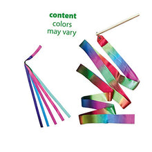 Load image into Gallery viewer, SES Creative 02287 Dance Ribbons

