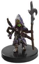Load image into Gallery viewer, Pathfinder Battles Legendary Adventures: Gnome Soldier #035
