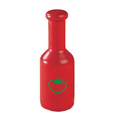 Load image into Gallery viewer, Haba Ketchup Bottle

