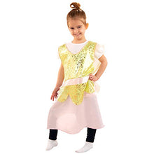 Load image into Gallery viewer, Adorbs Adorable Dress Up Clothes for Little Girls Imaginative Playtime, Party Pack, Multicolor
