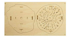 Load image into Gallery viewer, ROBOTIME da Vinci 4-Sketch Cam Disc Accessory Pack
