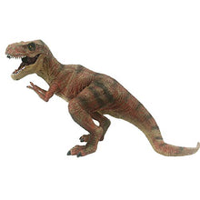 Load image into Gallery viewer, Tinsow T-Rex Dinosaur Toy Action Figure Large Jurassic World Dinosaur Tyrannosaurus Rex
