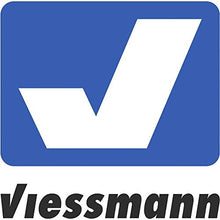 Load image into Gallery viewer, Viessmann 5073H0Communications Telekom Open
