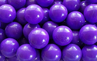 My Balls Pack of 500 Jumbo 3