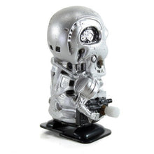 Load image into Gallery viewer, Terminator Wind up Figure
