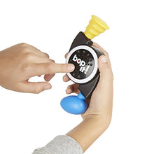 Load image into Gallery viewer, Hasbro Gaming Bop It! Micro Series Game
