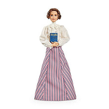 Load image into Gallery viewer, Barbie Mattel Inspiring Women: Helen Keller

