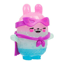 Load image into Gallery viewer, I Dig... Monsters Popsicle Pack - 1pc Collectable ASMR Toy | Fun &amp; Cute Stress Relief Toy - Styles May Vary
