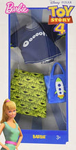 Load image into Gallery viewer, Barbie Fashions
