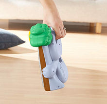 Load image into Gallery viewer, Fisher-Price Linkimals Counting Koala
