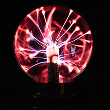 Load image into Gallery viewer, Plasma Ball
