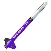 Load image into Gallery viewer, Quest Aerospace High-Q Advanced Rocketry Kit
