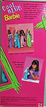 Load image into Gallery viewer, 1997 Cool Blue Barbie Doll
