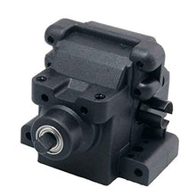 Load image into Gallery viewer, RC 06064 Rear Gear Box Complete for Redcat 1:10 Tornado S30 Nitro Buggy
