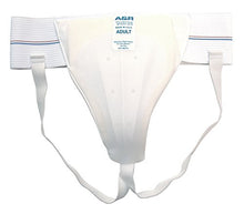 Load image into Gallery viewer, A&amp;R Sports Adult Cup &amp; Supporter Protective Gear, Large (32&quot; - 38&quot;)
