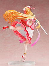 Load image into Gallery viewer, Furyu Sword Art Online: Alicization Asuna (Chinese Dress Version) 1:7 Scale PVC Figure Multicolor
