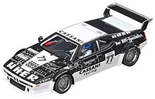 Load image into Gallery viewer, BMW M1 Procar Cassani Racing No.77 1979
