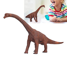 Load image into Gallery viewer, 01 Dinosaur Figurine Toys, Exquisite Details Dinosaur Model Figures for Christmas New Year, Birthday, for 3 Years Old +
