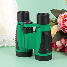 Load image into Gallery viewer, NUOBESTY Kids Binoculars Telescope Toys Nature Bird Watching Hiking Birthday Presents Gifts for Children Teenagers Toddlers Outdoor Play
