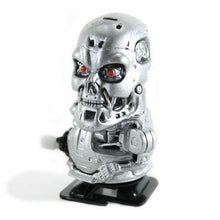 Load image into Gallery viewer, Terminator Wind up Figure
