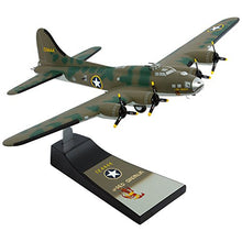 Load image into Gallery viewer, B-17F Red Gremlin - 1/60 Scale

