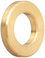 O.S. Engines 47109400 Drive Shaft Spacer Sirius 7