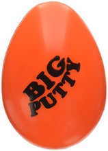 Load image into Gallery viewer, Ja-Ru Big Putty, Colors May Vary

