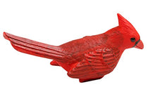 Load image into Gallery viewer, Safari 100215 Incredible Creatures Cardinal Minature
