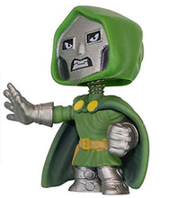 Load image into Gallery viewer, Funko Marvel Mystery Mini Figure Dr. Doom
