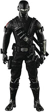 Load image into Gallery viewer, ThreeZero G.I. Joe: Snake Eyes 1:6 Scale Collectible Figure
