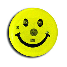 Load image into Gallery viewer, Kipp Brothers Blinking Smile Pins(Per Dozen)
