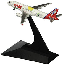 Load image into Gallery viewer, Dragon Models 1/400 TAM A320 PR-MAP World Cup 2010&quot;
