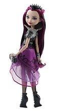 Load image into Gallery viewer, Ever After High First Chapter Raven Queen Doll
