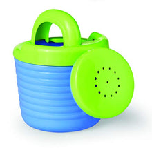 Load image into Gallery viewer, Kidoozie My First Gardening Set, for Children Ages 3 and up
