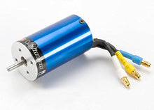 Load image into Gallery viewer, Traxxas 3371 Velineon 380 Brushless Motor for 1/16th scale vehicles
