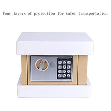 Load image into Gallery viewer, Zxb-shop Great Gift Toy Piggy Bank Electronic Password Piggy Bank Mini ATM Cash Coin Money Box Children Birthday Toy Piggy Bank/Kids Piggy Bank
