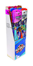 Load image into Gallery viewer, X Kites Sky Delta 42 Kites Plastic 3 pc.
