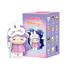 Load image into Gallery viewer, POP MART Momiji Perfect Partners-1PC Blind Box Toy Box Bulk Popular Collectible Random Art Toy Hot Toys Cute Figure Creative Gift, for Christmas Birthday Party Holiday
