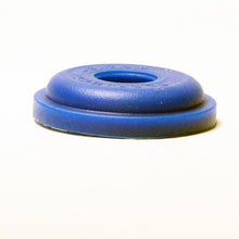 Load image into Gallery viewer, Play Juggling Interchangeable PX3 PX4 Part - Club Round Top - Sold Individually (Blue)
